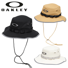 オークリー OAKLEY ハット 帽子 FOS901502 Field Boonie Hat 901502 oakley