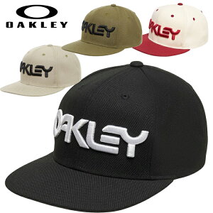 I[N[ OAKLEY MARK III XibvobN Lbv Mark 3 FOS901496 Y St X|[c St Lbv X|[c Xq 901496