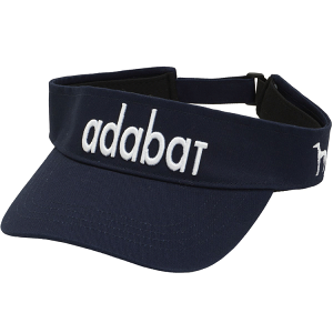 adabat Y cCoCU[ ADBS-AC02 yA_obgzyStpizyEhpizyXqzyVisorzyToCU[z