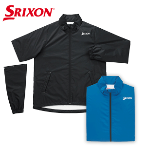 _bv XN\ Y CEFA WPbg SMR4001J DUNLOP SRIXON yϐ10,000mmzy2024Nfz