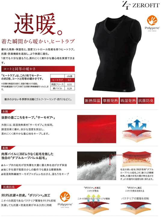 11012-top.jpg