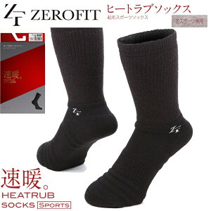 CIX|[c EON SPORTS \bNX ZEROFITi[tBbgjHEATRUB SOX SPORTS q[gu \bNX X|[c g yCzyzy~X|[cpz