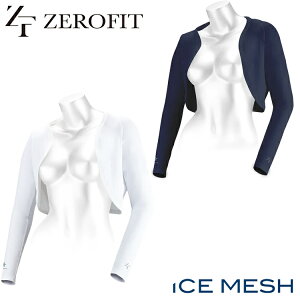 �C�I���X�|�[�c EON SPORTS ZEROFIT�i�[���t�B�b�g�j�A���_�[�E�F�A ICE MESH �A�C�X���b�V�� �I�[�o�[�{���� ZOBAMG