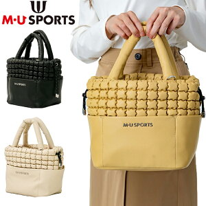 MU SPORTS@MU X|[c J[g|[` 703R6048 J[gobO EhobO J[g|[` |[`yStobO zyMEU SPORTSzyMUX|[czyG[z2025 V