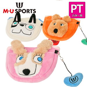 MU SPORTS@MU X|[c }bg^ p^[p XpC_[^Cv wbhJo[ 703R6568 yp^[Jo[ zyPTzyMEU SPORTSzyMUX|[czyG[zyUmozyMeluzyShushuz2025 V