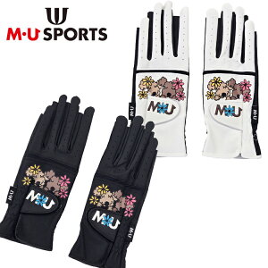 MU SPORTS@MUX|[c fB[X St wȂ O[u  p plCO[u lCΉO[u 703R6826 yMEU SPORTSSfUCzyStO[uzypO[uz20