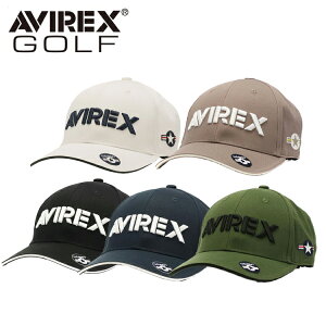 AVIREX GOLF ABbNXSt Y x[VbNLbv AVXBB1-36C yCAPzyx[VbNzyXqzyEhpizyStpiz