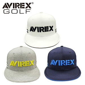 AVIREX GOLF ABbNXSt Y }{[_[ tbgoCU[Lbv AVXBB1-40C yCAPzyx[VbNzyXqzy΁zytbgzyEhpizyStpiz