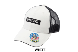 AVIREX GOLF ABbNXSt Y MFG VR Lbv AVG3S-CP3 yArbNXzyXqzyLbvzyCAPz