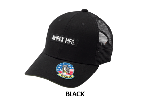 AVIREX GOLF ABbNXSt Y MFG VR Lbv AVG3S-CP3 yArbNXzyXqzyLbvzyCAPz