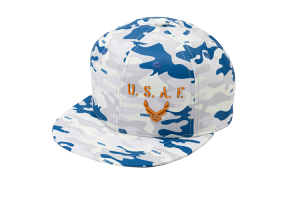 AVIREX GOLF ABbNXSt Y V[YiJ Lbv AVG3S-CP4 yArbNXzyXqzyLbvzyCAPzyʁz