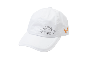 AVIREX GOLF ABbNXSt Y C Lbv AVG3S-CP6 yArbNXzyXqzyLbvzyCAPzyJzyJz