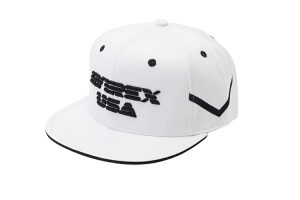 AVIREX GOLF �A���B���b�N�X�S���t �����Y USA ���c�o �L���b�v AVG3S-CP12 �y�A�r���b�N�X�z�y�X�q�z�y�L���b�v�z�yUSA�z�y���c�o�z�yCAP�z