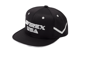 AVIREX GOLF アヴィレックスゴルフ メンズ USA 平ツバ キャップ AVG3S-CP12 【アビレックス】【帽子】【キャップ】【USA】【平ツバ】【CAP】