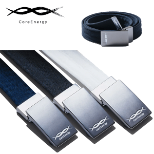 コアエナジー ベルト ゴルフ」の人気商品一覧 | 安い商品を通販