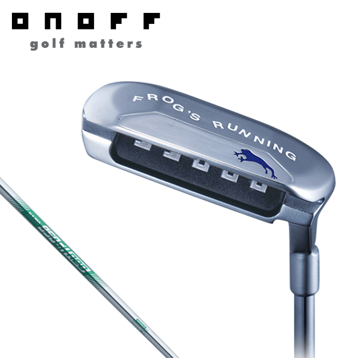 楽天市場】グローブライド オノフ ONOFF ウェッジ フロッグス 楽天市場】グローブライド オノフ ONOFF ウェッジ フロッグス
