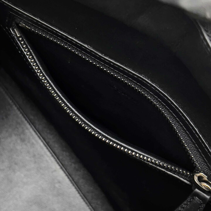 楽天市場】CELINE セリーヌ ラゲージ マイクロショッパー トート 