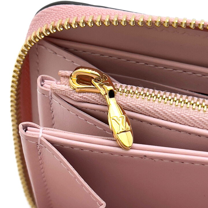 楽天市場】LOUIS VUITTON ルイヴィトン 2022年バレンタイン 日本限定 