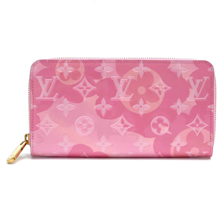 楽天市場】LOUIS VUITTON ルイヴィトン 2021年 バレンタイン 日本限定  