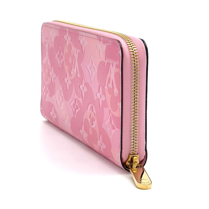 楽天市場】LOUIS VUITTON ルイヴィトン 2021年 バレンタイン 日本限定  