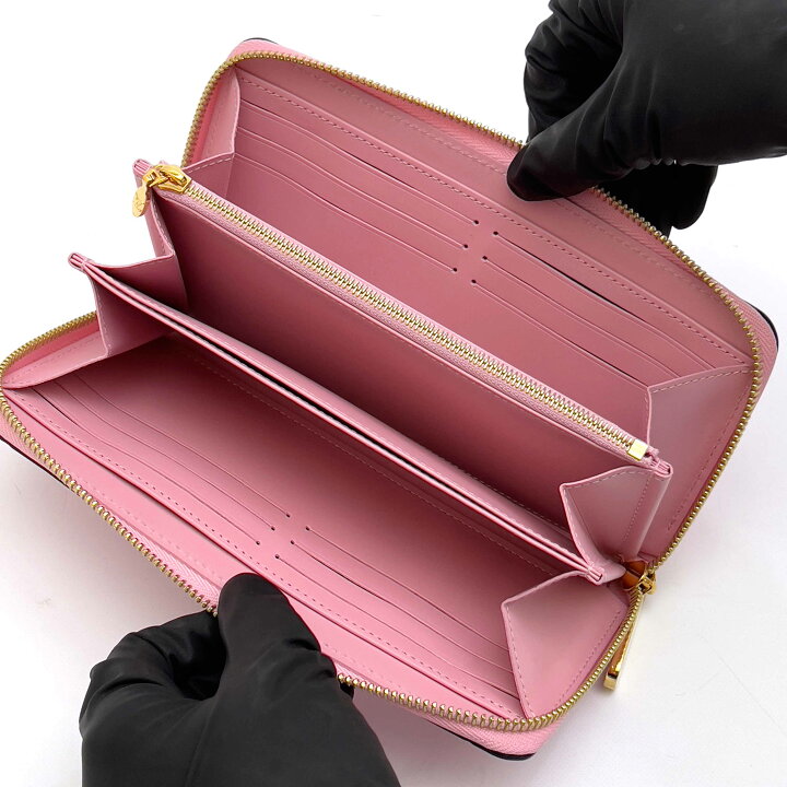 楽天市場】LOUIS VUITTON ルイヴィトン 2021年 バレンタイン 日本限定  