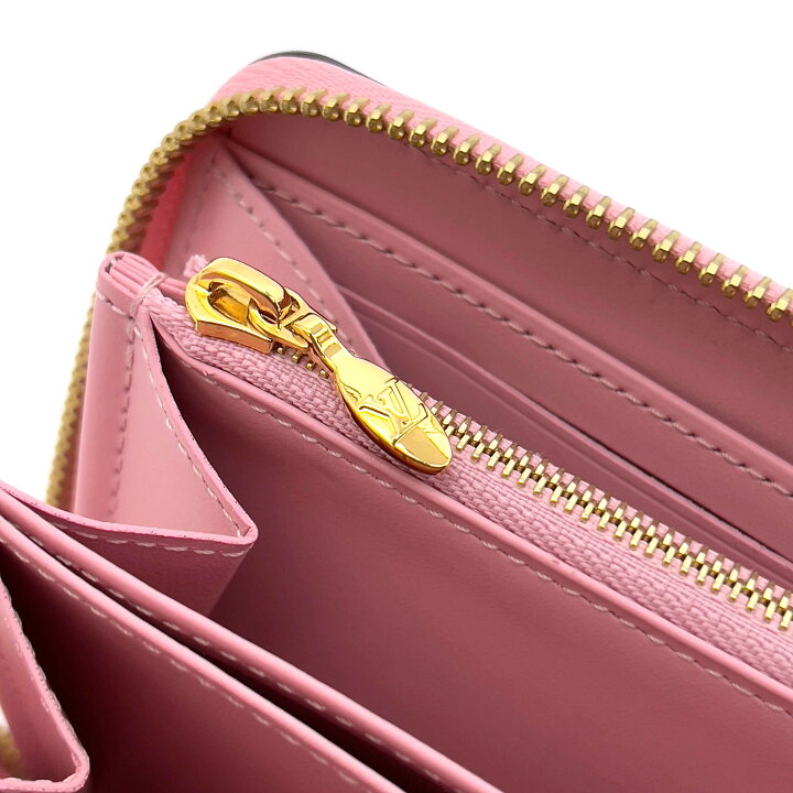 楽天市場】LOUIS VUITTON ルイヴィトン 2021年 バレンタイン 日本限定  