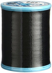 tWbNX FUJIX VbyXp ʒn p ~V  60 200m #394 ZO[n F56