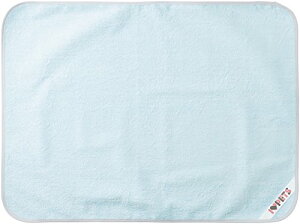 {rAR (Bonbi) h^I u[ ybgp S TCY