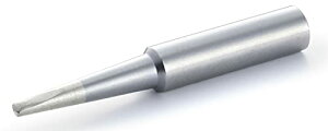 ����(HAKKO) ���Đ� 2DL�^ FX-600/FX-8801�p T18-DL2