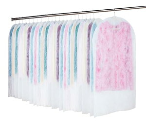 AXg ߗރJo[ zCg V[gTCY 24g mJo[ X[cJo[ ʋC̗ǂsDz  WPbg X[c  