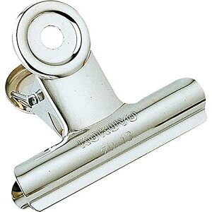 RN Nbv ڋʃNbv  30 N-J13