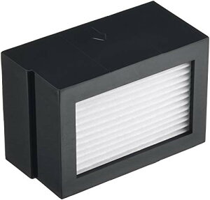 cCo[h yiz HEPAtB^[ AC-FT32 CI AC-5941^ AC-5942^ p tB^[ At^[p[