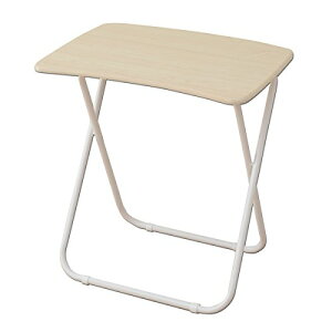 RP(YAMAZEN) ܂肽 fXN 70×s50×70.5cm RpNg X[ ɂ i i`Cv