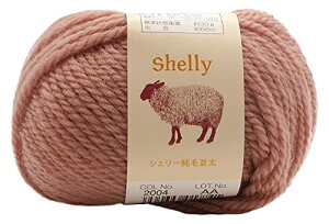 A(Motohiro) XL[ ҂ݖю VF[ѕ(10ʃZbg) Col.2004