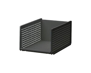 CNCbg (like-it) [{bNX gݍ킹Ďg g[ ChL O[ { MOS-17 s46.5cm N[