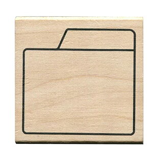 ǂ̂ #蒠͂񂱕 tH_[ 0402-011