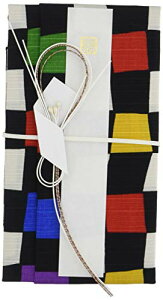 �t�H�[�����A�[�g �n���J�`�ŏo������j�V�� �`�F�b�J�[ �N��