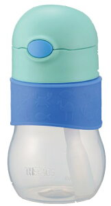 T[X T[X xr[Xg[}O 0.34L u[ NPA-340 BL