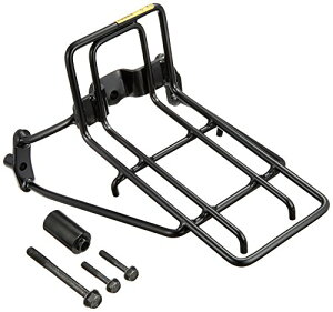 Honda(z_) tgLA X[p[Ju50(AA09) / 110(JA44) 08L72-K88-J00