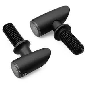 fCgi(Daytona) HIGHSIDER(nCTC_[) oCNp LED ECJ[ }bgubN zCg|WVt tgp