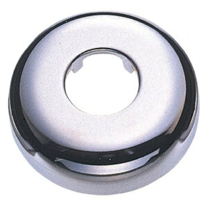 SANEI(TGC) ~ Ă13p 50mm V22J-57-13X50