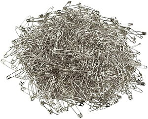 }[[v_Nc MERZEN Xibs Ss Vo[ 27mm 1000{ AC111-1