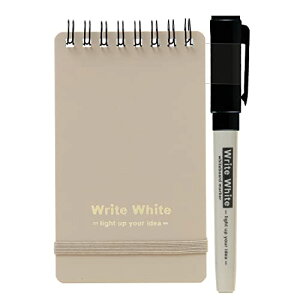 wXeCt zCg{[h m[g Write White  B7 ό` x[W D06522