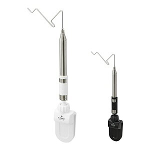 _C(DAIWA) NXeBAJTM Kd|nK[ zCg NXeBAJTMKd|nK[