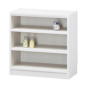 Y gݍ킹Rȃt[bN VFt {I LxȃTCYoG[Vłǂȕɂ킹₷ Iω׏d10kg zCg 