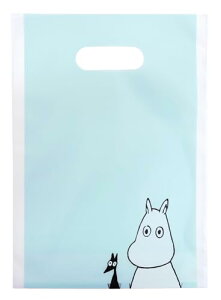 CfBS MOOMIN [~ bsO  rj[ fC[obOS tFCX Cgu[ 7 MP790