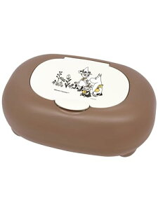 щ EFbgeBbV ӂ P[X [~ uE 19×13×7.5cm { vbVI[v