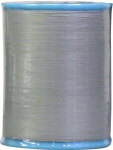 tWbNX FUJIX VbyXp ʒn p ~V  60 700m #161 O[n F55