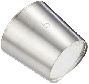  TKG Ȃh Jo[ EiM̃c No.5 XeXŎKтɂqI a×(mm)23×27 w̕ی Ɩp