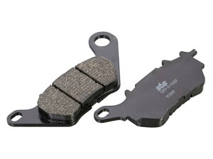 L^R(KITACO) SBS u[Lpbh 932HF V^[^ YZF-R25 MT-25 YZF-R3 MT-03 777-093